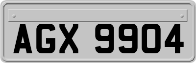 AGX9904