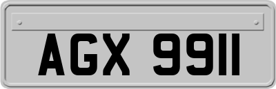 AGX9911