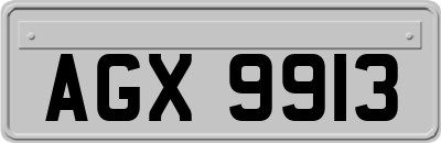 AGX9913