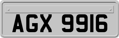 AGX9916