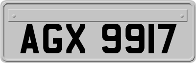 AGX9917