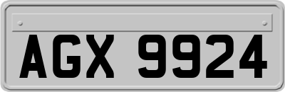 AGX9924