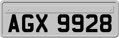 AGX9928