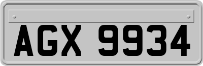 AGX9934