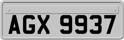 AGX9937