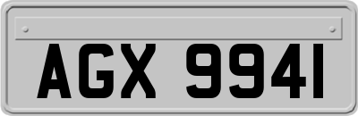 AGX9941