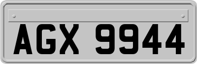 AGX9944