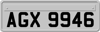 AGX9946