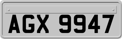 AGX9947