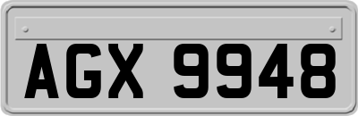 AGX9948