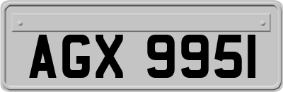 AGX9951