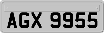 AGX9955