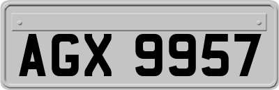 AGX9957