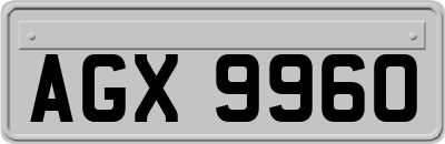 AGX9960