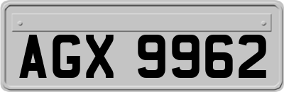 AGX9962