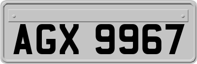 AGX9967