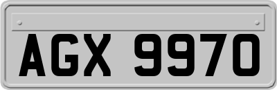 AGX9970