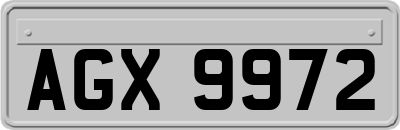 AGX9972