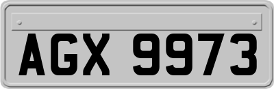 AGX9973