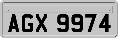 AGX9974