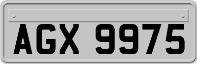 AGX9975