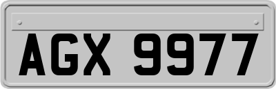 AGX9977