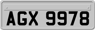 AGX9978