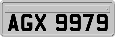 AGX9979