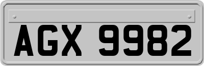 AGX9982