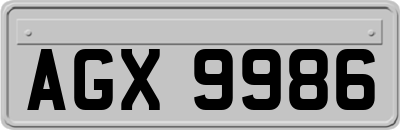 AGX9986