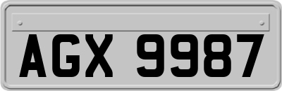 AGX9987