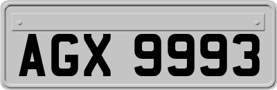 AGX9993
