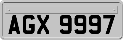 AGX9997
