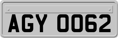 AGY0062