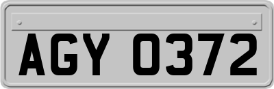AGY0372