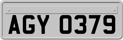 AGY0379