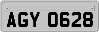 AGY0628