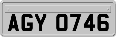 AGY0746