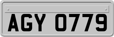 AGY0779