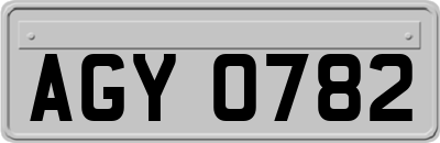 AGY0782