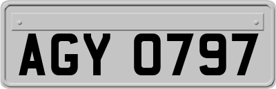 AGY0797