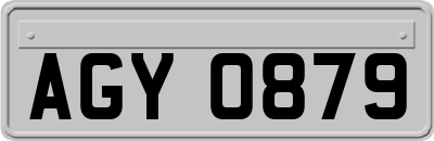 AGY0879