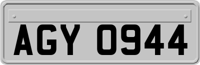 AGY0944