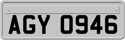 AGY0946