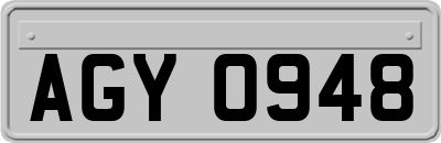 AGY0948
