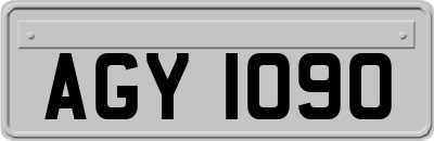 AGY1090
