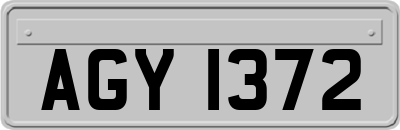 AGY1372