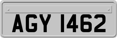AGY1462