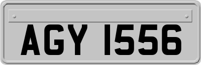 AGY1556