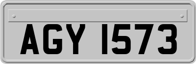 AGY1573